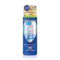 Hada Labo Premium Whitening Lotion 170ml