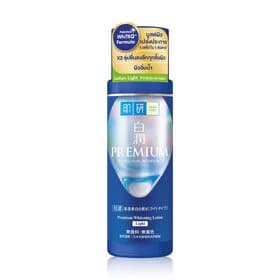 Hada Labo Premium Whitening Lotion 170ml