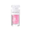Cute Press Right Dose Matrix-Glycolic Serum In Cream 15ml