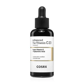 COSRX The Vitamin C 23 Serum 20g