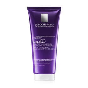 La Roche-Posay Mela B3 Dual Body Treatment 200ml