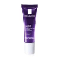 La Roche-Posay Mela B3 Serum 10ml