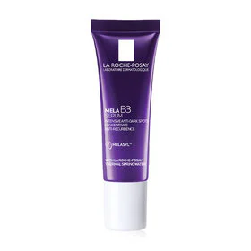 La Roche-Posay Mela B3 Serum 10ml