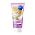 NIVEA Luminous Skin Glow Wash Gel To Foam 150ml