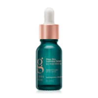 Glass Skin Luminous Serum 15ml