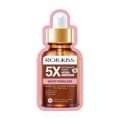 Rojukiss White Poreless 5X Intensive Mask 25ml