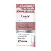 Eucerin Spotless Brightening Booster Serum 7ml