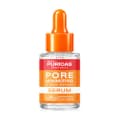 Puricas Dailycacy Pore Minimizing & Skin Barrier 25ml