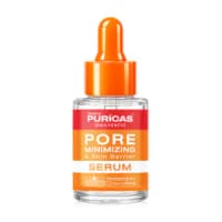 Puricas Dailycacy Pore Minimizing & Skin Barrier 25ml