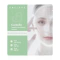 AMYJANE Centella Asiatica Pore Refining Gel Mask 35g