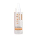 Venita Moisture Booster Anti-Acne & Whitening Concentrate Serum 60ml
