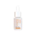 Venita Moisture Booster Anti-Acne & Whitening Concentrate Serum 10ml