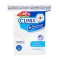 Clinix Multi Care Cotton Pad 6x7 cm 80pcs