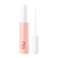 Oni Eyelash Adhesive 5ml #White