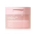 INGU Brightening Skinlock Cooling Pad 80 Pads