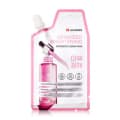 Leaders Advanced Brightening Postbiotics Serum Mask 20ml