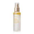 JM Solution Vita Duo Whitening Serum Mist 100ml