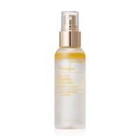 JM Solution Vita Duo Whitening Serum Mist 100ml
