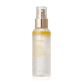 JM Solution Vita Duo Whitening Serum Mist 100ml