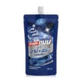 EXFAC Man 2in1 Shower And Shampoo 90ml