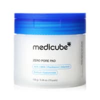 MEDICUBE Zero Pore Pad 2.0 155g [70 Pads]