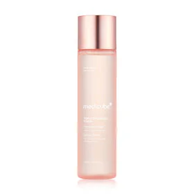 MEDICUBE Triple Collagen Toner 4.0 140ml