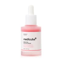 MEDICUBE PDRN Pink Peptide Serum 30ml