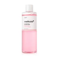 MEDICUBE PDRN Pink Cica Soothing Toner 250ml