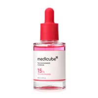 MEDICUBE TXA Niacinamide 15 Serum 30ml