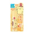 Suncut UV Perfect Spray SPF50+ PA++++ 60g