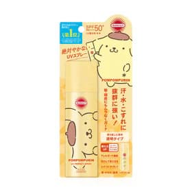 Suncut UV Perfect Spray SPF50+ PA++++ 60g