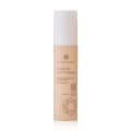 Moleculogy Starter Soft Cream 50g