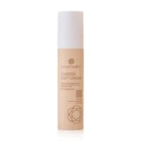 Moleculogy Starter Soft Cream 50g