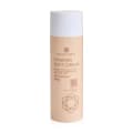 Moleculogy Starter Soft Cream 150g