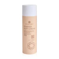 Moleculogy Starter Soft Cream 150g
