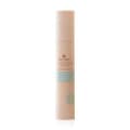 Moleculogy Acnedecode Serum 50ml