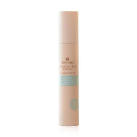 Moleculogy Acnedecode Serum 50ml