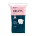 Karisma Facial Cotton Pillow 50 Pads