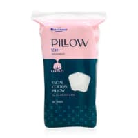 Karisma Facial Cotton Pillow 50 Pads