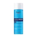 Eucerin Dermorepair Solution 3In1 Micellar Water 200ml