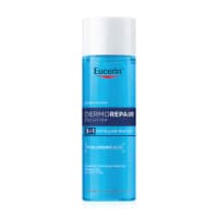 Eucerin Dermorepair Solution 3In1 Micellar Water 200ml