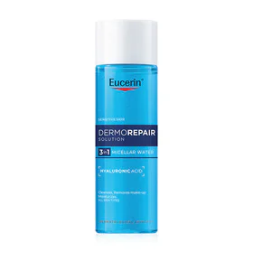 Eucerin Dermorepair Solution 3In1 Micellar Water 200ml
