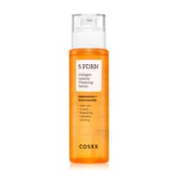 COSRX 5 PDRN Collagen Intense Vitalizing Serum 100ml