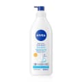 NIVEA Body Lotion Extra Bright Double Moisture 500ml