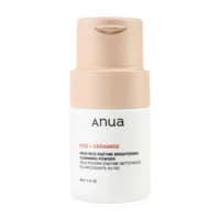 ANUA Rice Enzyme Brightening Cleansing Powder 40g