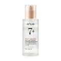 ANUA 7 Rice Ceramide Hydrating Barrier Serum 50ml