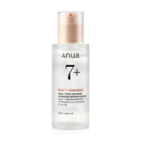 ANUA 7 Rice Ceramide Hydrating Barrier Serum 50ml