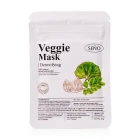 Seno Veggie Mask 20g