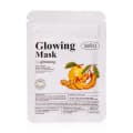 Seno Glowing Mask 20g