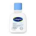 Cetaphil Gentle Skin Cleanser For All Skin Types 59ml